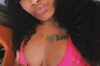 SECRETTSOSEDUCTIVE😩💦 SO SOFT SO NATURAL 🥰 photo 2
