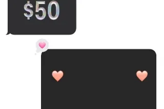 SECRETTSOSEDUCTIVE😩💦 SO SOFT SO NATURAL 🥰 photo 3