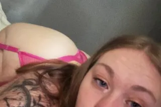 COME SPEND SOME TIME WITH YOUR FAVORITE BBW💦😘 photo 9