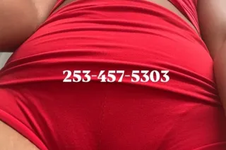 BIG Booty Tall Nigerian 💦 passing through today only!! , cum see me while you can 🍑 photo 8
