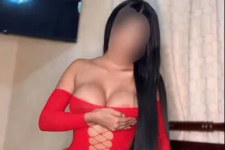 Hi guys, I'm new in the area 🔥😍🤤 photo 4