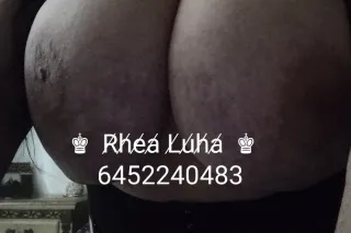 🎀Tambien Hablo Espaniol 🎀 Doral Area 🎀NATURAL SUPER BUSTY, SPECTACULAR 🎀Sexy Mature Woman, Experienced 💯%🎀 Independent , Horny , Tight 🎀 VISIT ME Private Apartment 🏡 🎀 🌹Multiples Pop's💦. I have SPECIAL " from 1@@ / Availab photo 6
