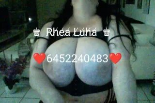 🎀Tambien Hablo Espaniol 🎀 Doral Area 🎀NATURAL SUPER BUSTY, SPECTACULAR 🎀Sexy Mature Woman, Experienced 💯%🎀 Independent , Horny , Tight 🎀 VISIT ME Private Apartment 🏡 🎀 🌹Multiples Pop's💦. I have SPECIAL " from 1@@ / Availab photo 8