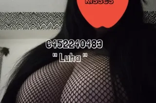 🎀Tambien Hablo Espaniol 🎀 Doral Area 🎀NATURAL SUPER BUSTY, SPECTACULAR 🎀Sexy Mature Woman, Experienced 💯%🎀 Independent , Horny , Tight 🎀 VISIT ME Private Apartment 🏡 🎀 🌹Multiples Pop's💦. I have SPECIAL " from 1@@ / Availab