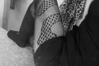 Hey Hun Incalls Outcalls Lets Have Fun 😘 No Raw No BBJ Clean Men Only photo 4
