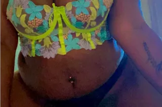 China💜😋💦Available now $150 special OUTCALLS ONLY photo 2
