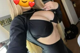 💚Available Latina, 🍇🩵hot, and very 🌷💦🩵dominant incal😍l🌹💦 photo 3