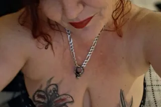 🤑SUPER SLOPPY SLICK AND SLUTTY SUNDAY INCALL NE OCALA AND OUTCALL 🤑 ORAL EXAM 80 photo 11