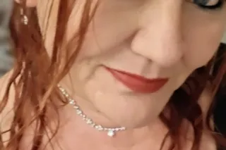 🤑SUPER SLOPPY SLICK AND SLUTTY SUNDAY INCALL NE OCALA AND OUTCALL 🤑 ORAL EXAM 80 photo 12