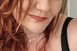 🤑SUPER SLOPPY SLICK AND SLUTTY SUNDAY INCALL NE OCALA AND OUTCALL 🤑 ORAL EXAM 80 photo 6