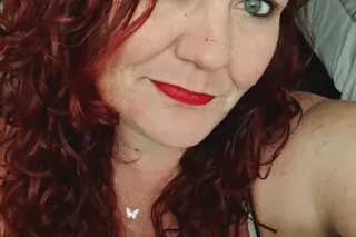 🤑SUPER SLOPPY SLICK AND SLUTTY SUNDAY INCALL NE OCALA AND OUTCALL 🤑 ORAL EXAM 80 photo 9
