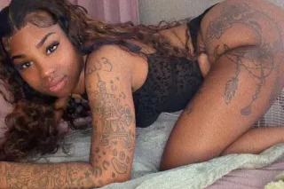 OUTCALLS Only No RAW SHYT🤮 Text For More Info📲