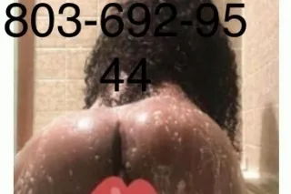 BLACK DIAMOND. OUTCALLS photo 2