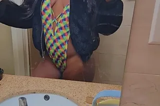 Yuummy photo 2