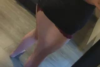 Bbbj only today