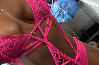 new girl in town 💦💞 photo 2