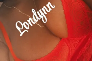TALL 🍫 cUrVy 🍫🍫🥳🥳🤪🤪 photo 2