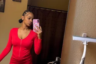 cum see about me 😘