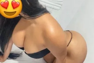 hello love girls new very hot 🔥💯 available 24/7 👅🥵💦