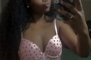 The Sweetest in town photo 2
