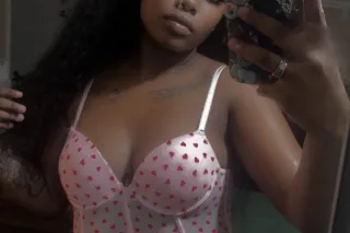 The Sweetest in town photo 3