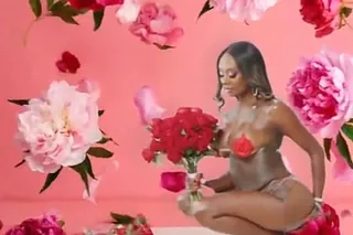 Tightest Pussy in Town🤩 photo 2