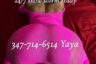 👅YaYa SupperSlut 👅 2Girl Eatup Specials 💋Call Now 💋Limitless Freak🫦 photo 2