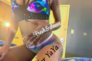 👅YaYa SupperSlut 👅 2Girl Eatup Specials 💋Call Now 💋Limitless Freak🫦