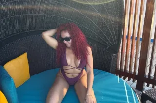 Let’s have FUN with your FUNDS 💚 Sexy Exotic Girl / Massage S(Expert) / Tarot Reader 🪐 photo 3