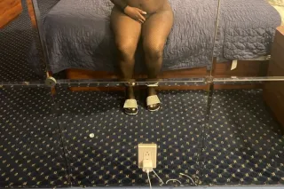 🤩💋💧😋💁🏽♀SATURDAY NIGHT FUN💋😌🤩🧚🏼♀😉😊🤩💋🧚🏼♀💦🌙 LETS HAVE SOME FUN DADDY FACETIME VERIFY 😌🍸💧⭐♥😋💁🏽♀ photo 2