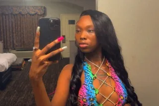 ♀ come have some fun wit a slim baddie🍫 INCALLS ♀💦 photo 11