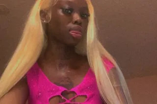 ♀ come have some fun wit a slim baddie🍫 INCALLS ♀💦 photo 5