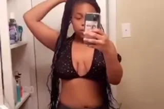 nice n sweet photo 3