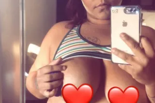HOLA PAPIS💗NEW IN TOWN!!!!✅💋SEXY BUSTY EXOTIC LATINA BBW❤💦💋AVALIABLE NOW DOING OUTCALLS TODAY photo 3