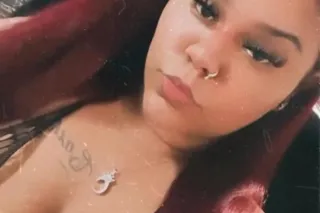 HOLA PAPIS💗NEW IN TOWN!!!!✅💋SEXY BUSTY EXOTIC LATINA BBW❤💦💋AVALIABLE NOW DOING OUTCALLS TODAY