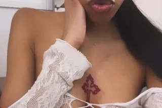 ✨💖Your New Favorite🥰 🍯incall/outcall photo 2