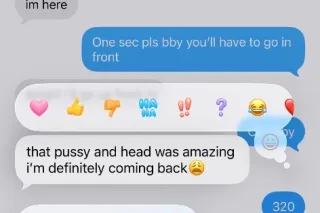 ⭐FIVE STAR SERVICE ALWAYS❤😍NOT HERE LONG 😙HOMEWOOD INXALL🤣VERIFIED & HIGHLY RECCOMeNDED💦FETISH ⭐❤SPECIALisT IN ALL💦💦🤣🤣