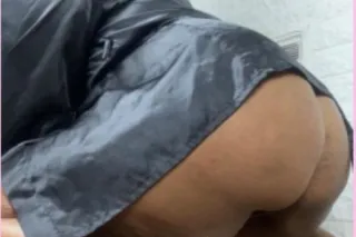 INCALL $60SS AVAILABLE TODAY !! WILL YOU BE LUCKY BIG BUTT BEAUTIFUL BREAST WITH A MOUTH TO MATCH WILL YOU BE LUCKY TEXT "LUCK" TO SEE IF YOU GOT A SPOT LEFT $80BBJ ONLY AVALIBLE TODAY !! GET IT WILL IT LAST photo 4