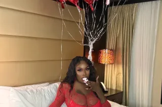 💆🏾♀ therapist lets party 🎉 🍆 Let Me Show You My Moves 😎Oral Pro 😛party girl 😬 prostate PRO 😋 photo 3