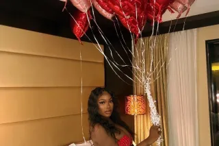 💆🏾♀ therapist lets party 🎉 🍆 Let Me Show You My Moves 😎Oral Pro 😛party girl 😬 prostate PRO 😋 photo 4