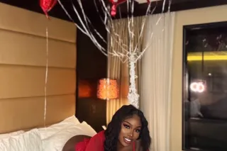 💆🏾♀ therapist lets party 🎉 🍆 Let Me Show You My Moves 😎Oral Pro 😛party girl 😬 prostate PRO 😋 photo 6