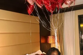 💆🏾♀ therapist lets party 🎉 🍆 Let Me Show You My Moves 😎Oral Pro 😛party girl 😬 prostate PRO 😋 photo 7