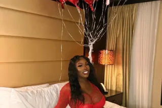 💆🏾♀ therapist lets party 🎉 🍆 Let Me Show You My Moves 😎Oral Pro 😛party girl 😬 prostate PRO 😋 photo 8