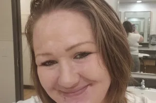 FUN WITH BBW photo 5