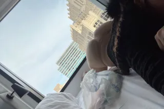 incall north/ outcall catch me in townnn babe🥰 photo 4