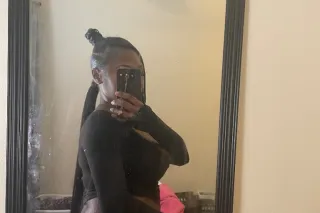 hey baby $100 ss cardate special no incalls deposit for outcall photo 2