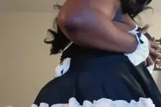 80$ QV🤑😍INCALLS ONLY!❗Short Thick 🍫 100%REAL!