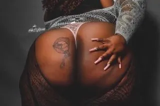 I WANT YOUR CUM 💦 ALL OVER MY FACE ❤BIG Super Soft Sweet Chocolate BeeBeeW ❤
