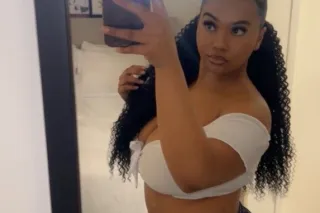✨Back by Popular Demand🎀𝒮𝑒𝓍𝓎 𝒞𝓊𝓇𝓋𝓎 𝐵💮𝓂𝒷𝓈𝒽𝑒𝓁𝓁💦𝟧⭐𝒮𝑒𝓇𝓋𝒾𝒸𝑒🔥𝒮𝓁♡𝓅𝓅𝓎 𝒯𝑜𝓅👅𝒯𝒽𝓇𝑜𝒶𝓉 𝒢𝑜𝒶𝓉💕Thight & Wet Eye Candy?? photo 2