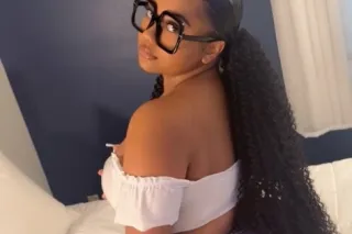 ✨Back by Popular Demand🎀𝒮𝑒𝓍𝓎 𝒞𝓊𝓇𝓋𝓎 𝐵💮𝓂𝒷𝓈𝒽𝑒𝓁𝓁💦𝟧⭐𝒮𝑒𝓇𝓋𝒾𝒸𝑒🔥𝒮𝓁♡𝓅𝓅𝓎 𝒯𝑜𝓅👅𝒯𝒽𝓇𝑜𝒶𝓉 𝒢𝑜𝒶𝓉💕Thight & Wet Eye Candy??